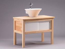 Waschtisch aus europaletten bauen caseconrad com. Waschtisch Selber Bauen Bauhaus
