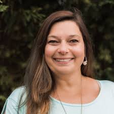 Our Team — Celebration Church