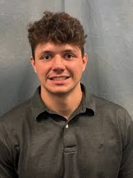 Boost Bellevue Sales Team: Expert Strategies for Success