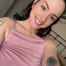 JUST ANNOUNCED! 🚨 The Lumineers: The Automatic World Tour with special  guest Hippo Campus