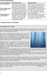 Schaurige gruselgeschichten zum erzählen, z.b. Lernaufgaben Deutsch Pdf Free Download