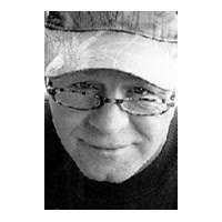 Daniel Dugan Obituary