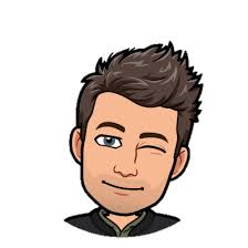 Poznański Wolontariusz Roku 2021