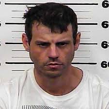 Stolen car report results in theft, drug charges