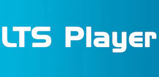 Using apkpure app to upgrade lts player, fast, … Lts Player Apps En Google Play