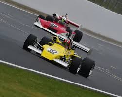 CM29 2537 Darwin Smith, March 722 Our beautiful Wall Art and Photo Gifts  include Framed Prints, Photo Prints, Poster Prints, Canvas Prints, Jigsaw  Puzzles, Metal Prints and so much more