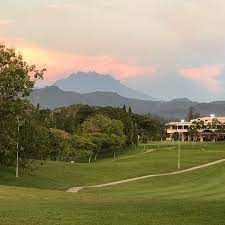 Сравните стоимость размещения и выберите лучшее предложение на ваши даты. Sabah Golf Country Club 12 Tips From 1166 Visitors