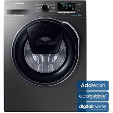 Pe zona asta inca sunt printre cei mai buni de pe piata. Manual Fior NoutÄti Altex Masina De Spalat Samsung 1000rpm 6kg Poze 2014 Art Cult Org