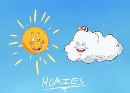 Yes it is an another one not the same name i think. One Piece Prometheus And Zeus Homies By Kujasweets On Deviantart