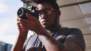 Nova Films was founded in 2024 by Jake Lemon, bringing together a team with  nearly a decade of experience in the film production industry. While the  company itself is new, our team's extensive background and expertise have  already positioned us as a ...