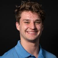 Aaron Ziolkowski's Instagram, Twitter & Facebook