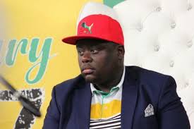 Arthur 10111 zwane (born 20 september 1973 in soweto, gauteng) is a retired south african football (soccer) midfielder who last played for kaizer chiefs. Anc Da Eff Youth Leaders Respond To Unemployment Rate Spike The Citizen