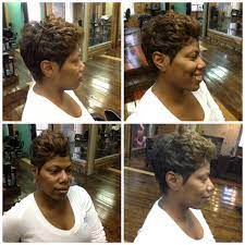 You voted and these are the top 7 best hair salons in metro detroit. Styled By Shalonda Bell Directions Salon Detroit Mi My Hair Hair Styles Braids