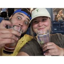 Katie Meyers and Drew Wescott's Wedding Website