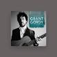 Grant Gordy Concert event image