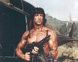 Sylvester Stallone Sylvester Stallone Best Action Movies Action Movies