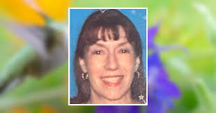 Beverly Kay Brust Obituary November 22, 2024