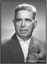 Ruta de Arqueología Industrial y Comercial de Cieza