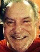 Obituary information for Joseph "Rollo" Thomas Roberts