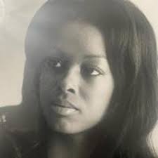 Batesburg-Leesville SC Obituaries