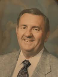 McKeesport and Mon-Yough Obituaries