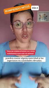 #multivitaminicos #suplementos #sistemainmunoligico #defensas #vitaminas