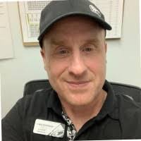 Dennis Hoke's Instagram, Twitter & Facebook