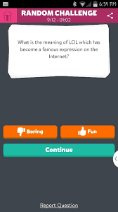 Instantly play online for free, no downloading needed! Pin On Trivia Crack Questions