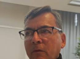 La falta de agua no ha afectado a cocodrilos