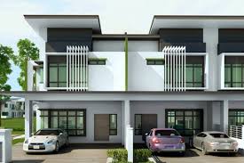 Majlis perkahwinan di fasa 1, bandar puncak alam. Olive For Sale In Hillpark Propsocial