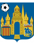 Charleroi to win or westerlo to win. Kvc Westerlo Perfil Do Clube Transfermarkt
