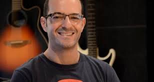 Leesburg Audio Engineers, Producers & Songwriters