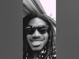 ÒLÒWÚFILMPRODUCTIONS