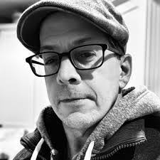 Mark Kornblum's Instagram, Twitter & Facebook