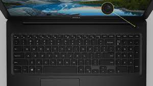 Technology is helpful until it fails. How To Turn On A Dell Laptop