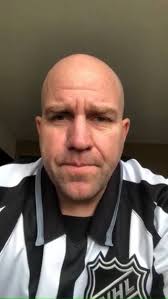 Représenté par son père Michel Cormier lors du Gala, Michel Cormier Jr  tenait lui aussi à nous adresser un petit mot! Bravo pour ton  accomplissement et nous t'en souhaitons mille autres!