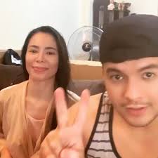 Ceremonial Cacao 📿🫘☕️ @soulshack.siargao 🪬 @megara.shakti 🧘‍♀️  #ceremonialcacao #siargaoisland #chocolate #mothernature