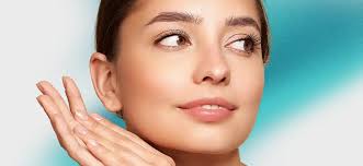 Sisu Clinic Douglas Village Shopping Centre, Cork