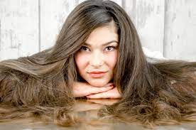 My hair is very fine, but also very thick. Do S And Don Ts For Styling Thick Hair Blog Beauty Tips Herstyler