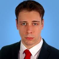 Aaron Martinelli's Instagram, Twitter & Facebook