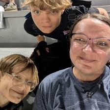 Is the splash pad area at Dollywood open?