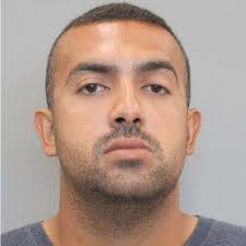 Elderly woman dies day after her attacker sentenced to 30 years