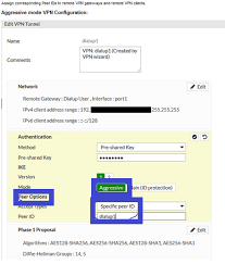 Https Kb Fortinet Com Kb Documentlink Do Externalid 10114