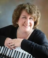 The Atg Board Of Directors