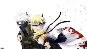We have 20 images about chill anime wallpaper naruto including images, pictures, photos, wallpapers, and more. Anime Naruto Wallpaper For Computer Novocom Top