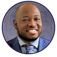 Department of Human Resources Management Team