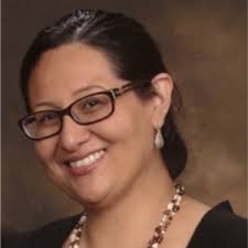 Welcome Elevation Healthcare — Greater Waynesboro Chamber of Commerce