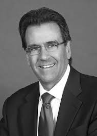 LAA — AIA San Diego