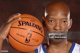 6,409 La Clippers Media Day Photos & High Res Pictures