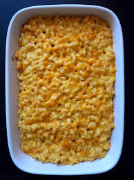I Tried Pioneer Woman S Macaroni And Cheese Recipe Here S What I Thought Mac And Cheese Recipe Pioneer Woman Baked Mac And Cheese Recipe Macaroni And Cheese